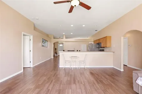 3535 Beau Chene Drive Kissimmee FL 34746