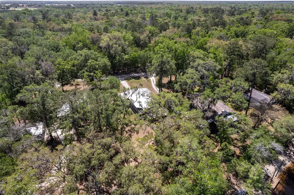 7870 SW 25th Place Bell FL 32619
