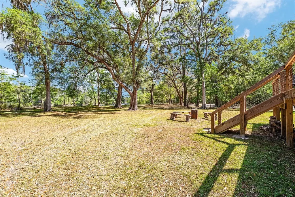 7870 SW 25th Place Bell FL 32619