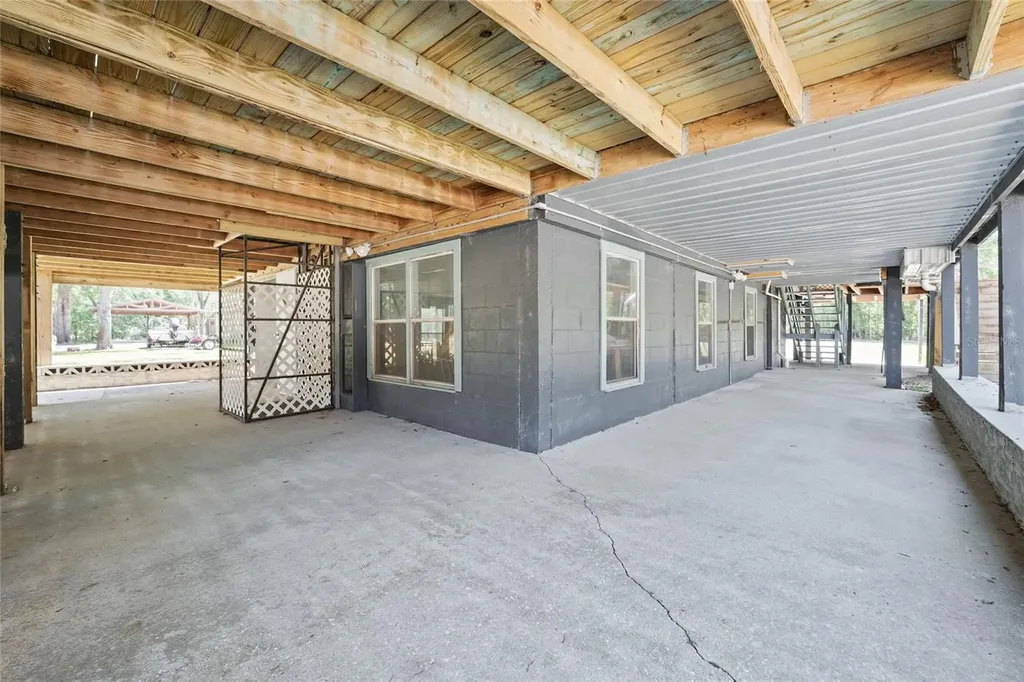 7870 SW 25th Place Bell FL 32619