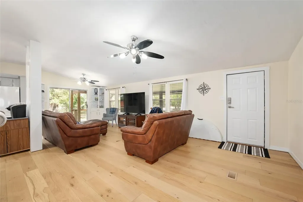 7870 SW 25th Place Bell FL 32619