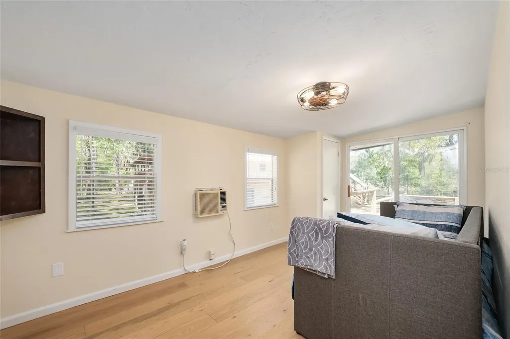 7870 SW 25th Place Bell FL 32619