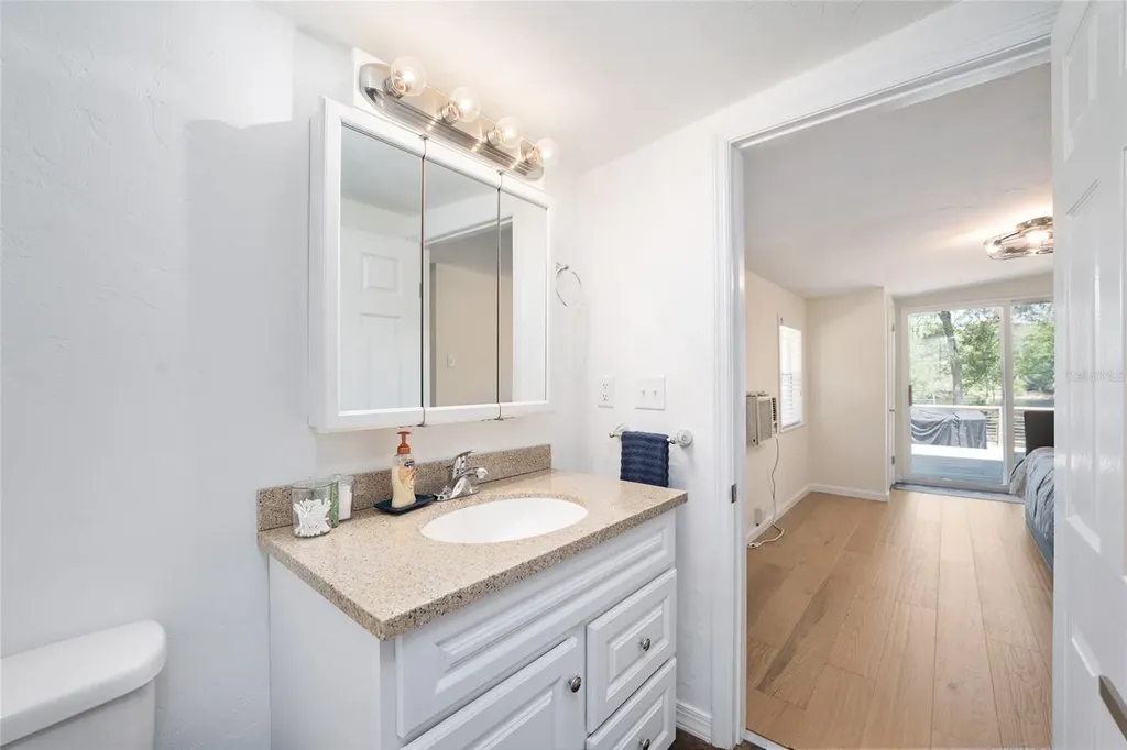 7870 SW 25th Place Bell FL 32619
