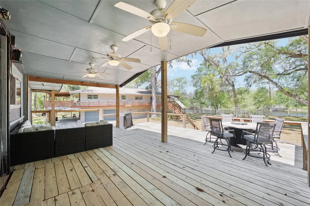 7870 SW 25th Place Bell FL 32619