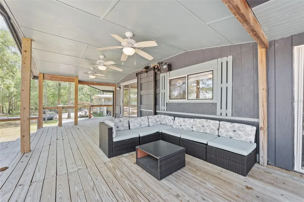 7870 SW 25th Place Bell FL 32619