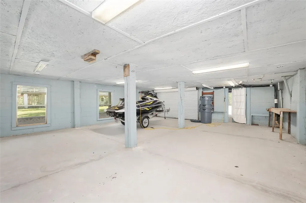 7870 SW 25th Place Bell FL 32619