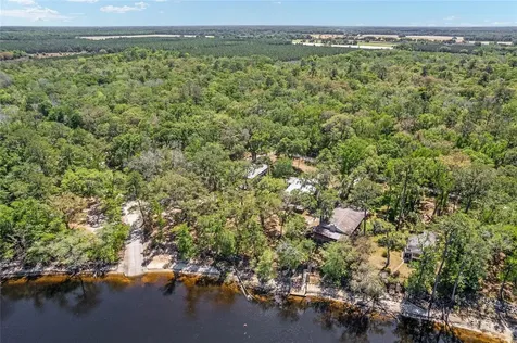 7870 SW 25th Place Bell FL 32619