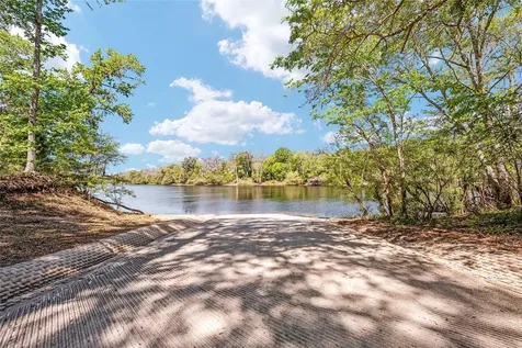 7870 SW 25th Place Bell FL 32619