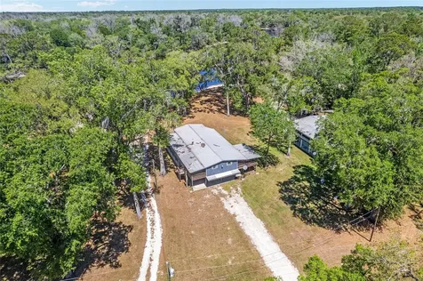 7870 SW 25th Place Bell FL 32619