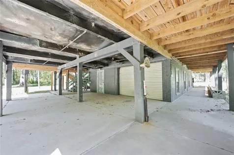 7870 SW 25th Place Bell FL 32619