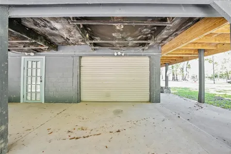 7870 SW 25th Place Bell FL 32619