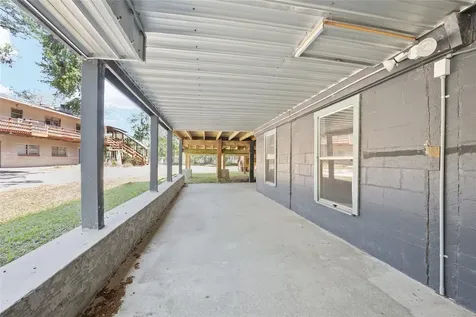 7870 SW 25th Place Bell FL 32619