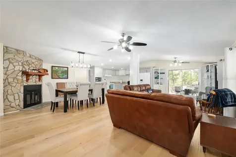 7870 SW 25th Place Bell FL 32619