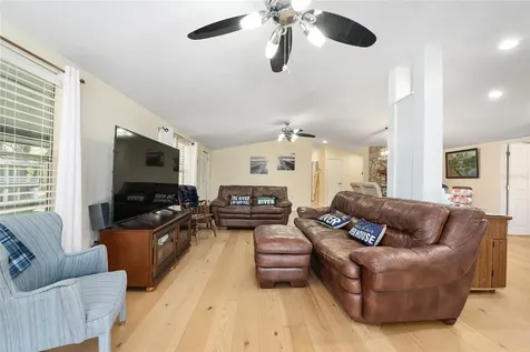7870 SW 25th Place Bell FL 32619