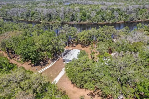 7870 SW 25th Place Bell FL 32619