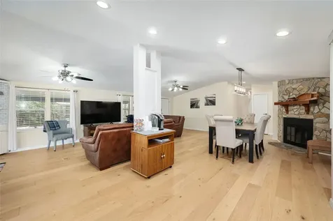 7870 SW 25th Place Bell FL 32619