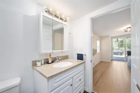 7870 SW 25th Place Bell FL 32619
