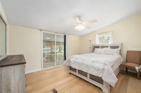 7870 SW 25th Place Bell FL 32619