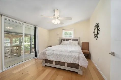 7870 SW 25th Place Bell FL 32619