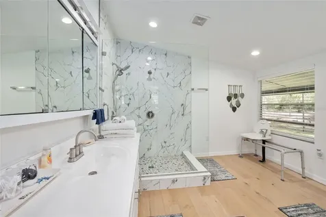 7870 SW 25th Place Bell FL 32619