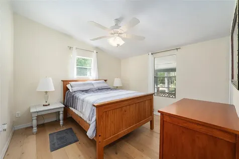 7870 SW 25th Place Bell FL 32619