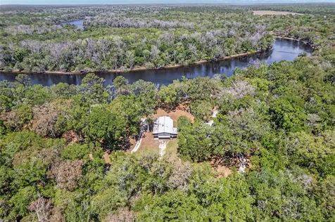 7870 SW 25th Place Bell FL 32619