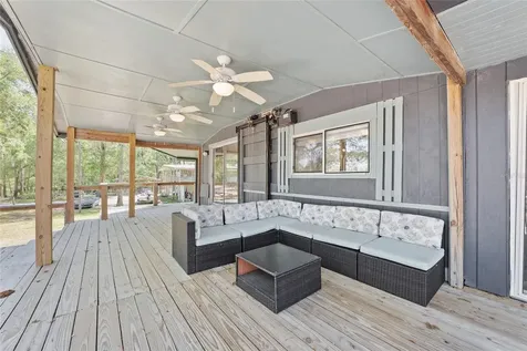 7870 SW 25th Place Bell FL 32619