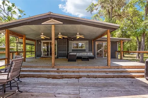 7870 SW 25th Place Bell FL 32619