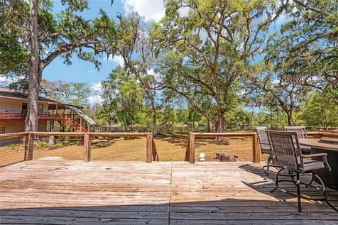 7870 SW 25th Place Bell FL 32619
