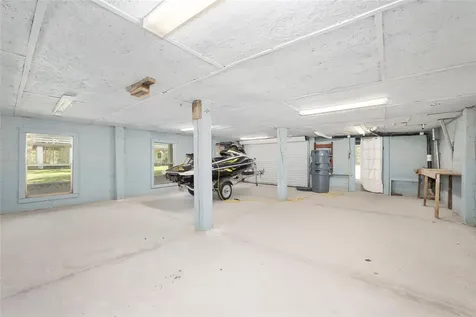 7870 SW 25th Place Bell FL 32619