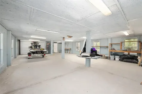 7870 SW 25th Place Bell FL 32619