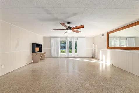 123 SE 1st Street Williston FL 32696