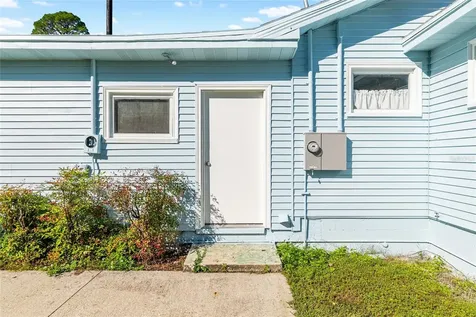 123 SE 1st Street Williston FL 32696
