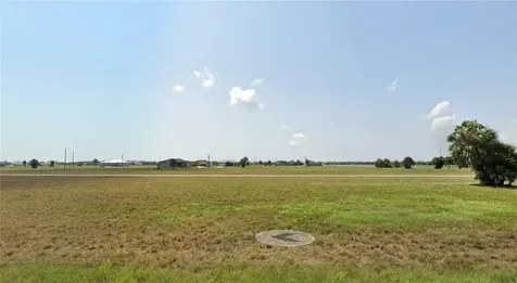 7 Sunflower Lane Placida FL 33946