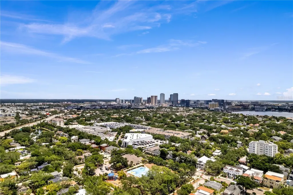 1703 W Jetton Avenue Tampa FL 33606