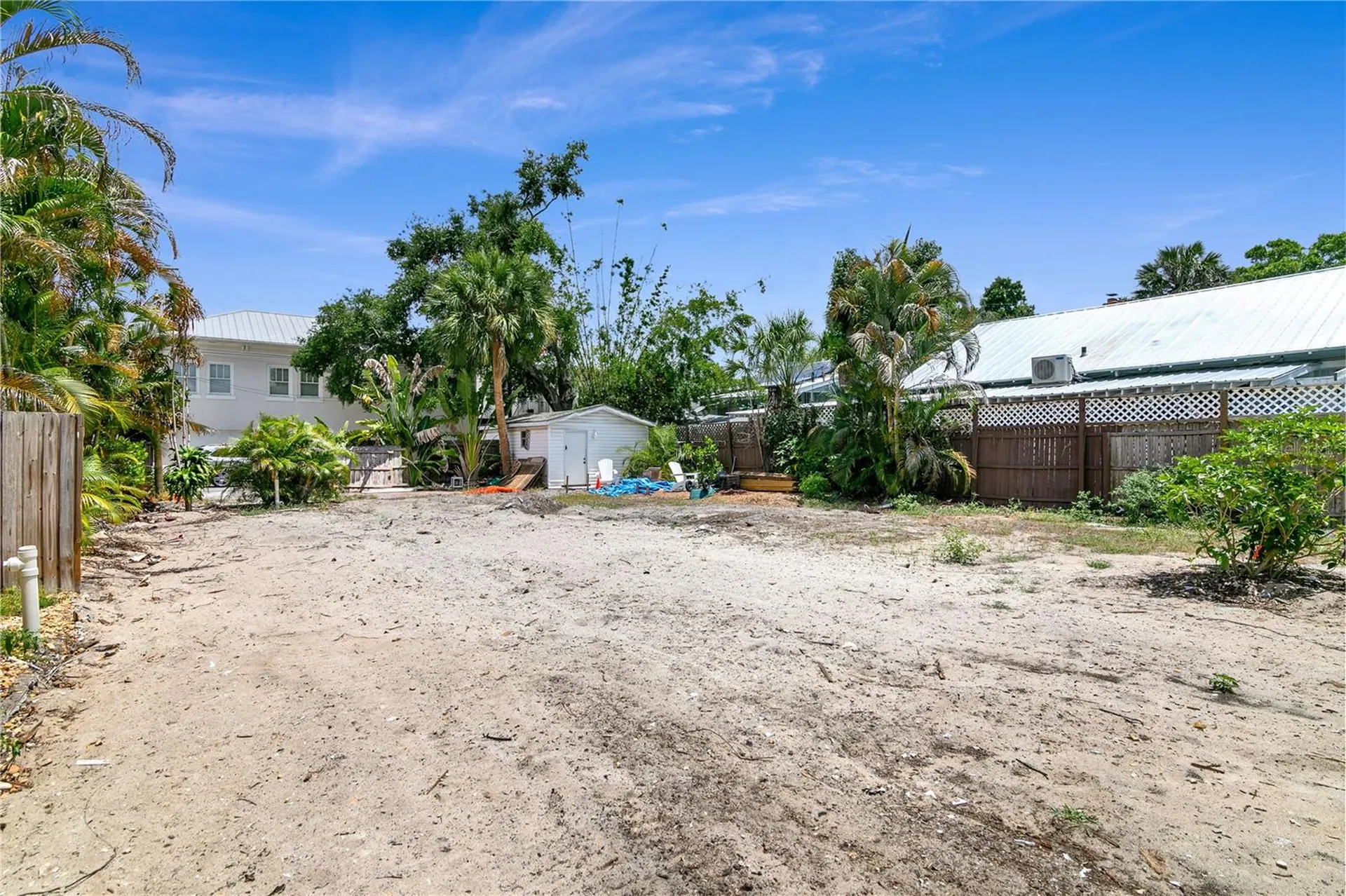 1703 W Jetton Avenue Tampa FL 33606
