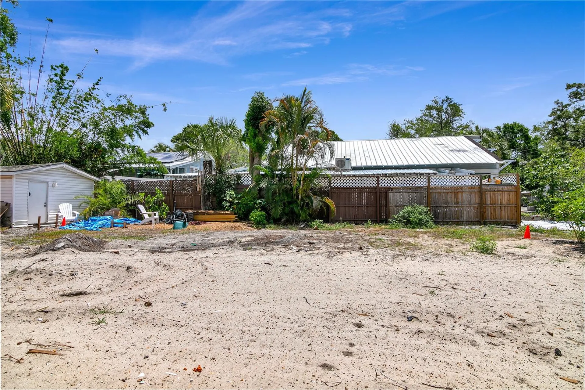 1703 W Jetton Avenue Tampa FL 33606