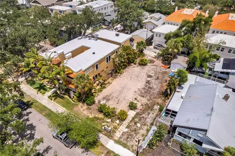 1703 W Jetton Avenue Tampa FL 33606