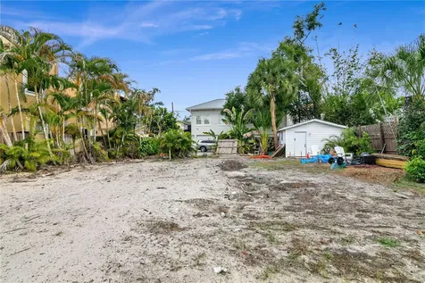 1703 W Jetton Avenue Tampa FL 33606