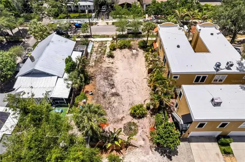 1703 W Jetton Avenue Tampa FL 33606