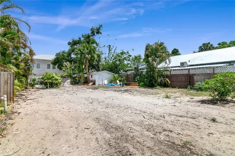1703 W Jetton Avenue Tampa FL 33606