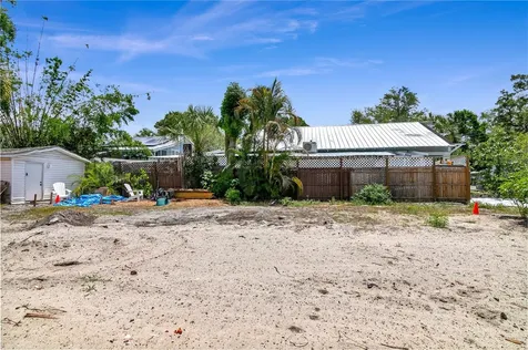 1703 W Jetton Avenue Tampa FL 33606