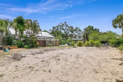 1703 W Jetton Avenue Tampa FL 33606