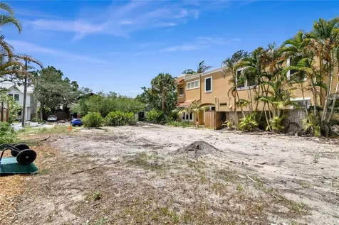 1703 W Jetton Avenue Tampa FL 33606