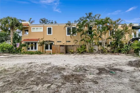 1703 W Jetton Avenue Tampa FL 33606