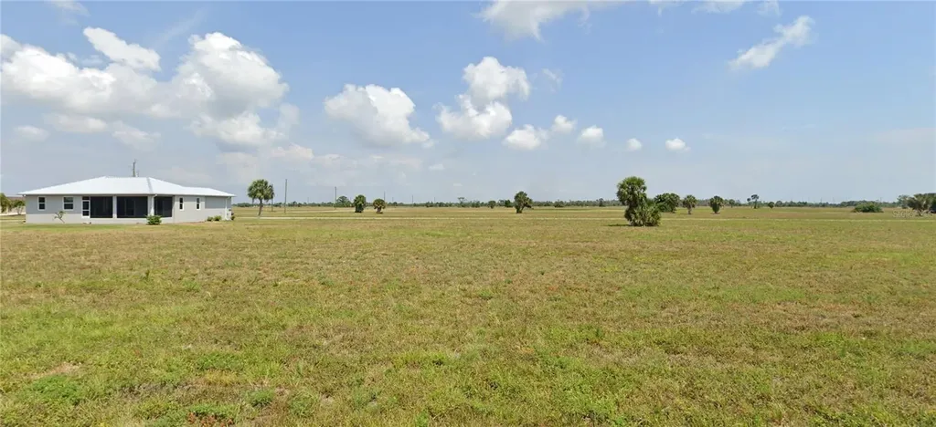 6 Violet Lane Placida FL 33946