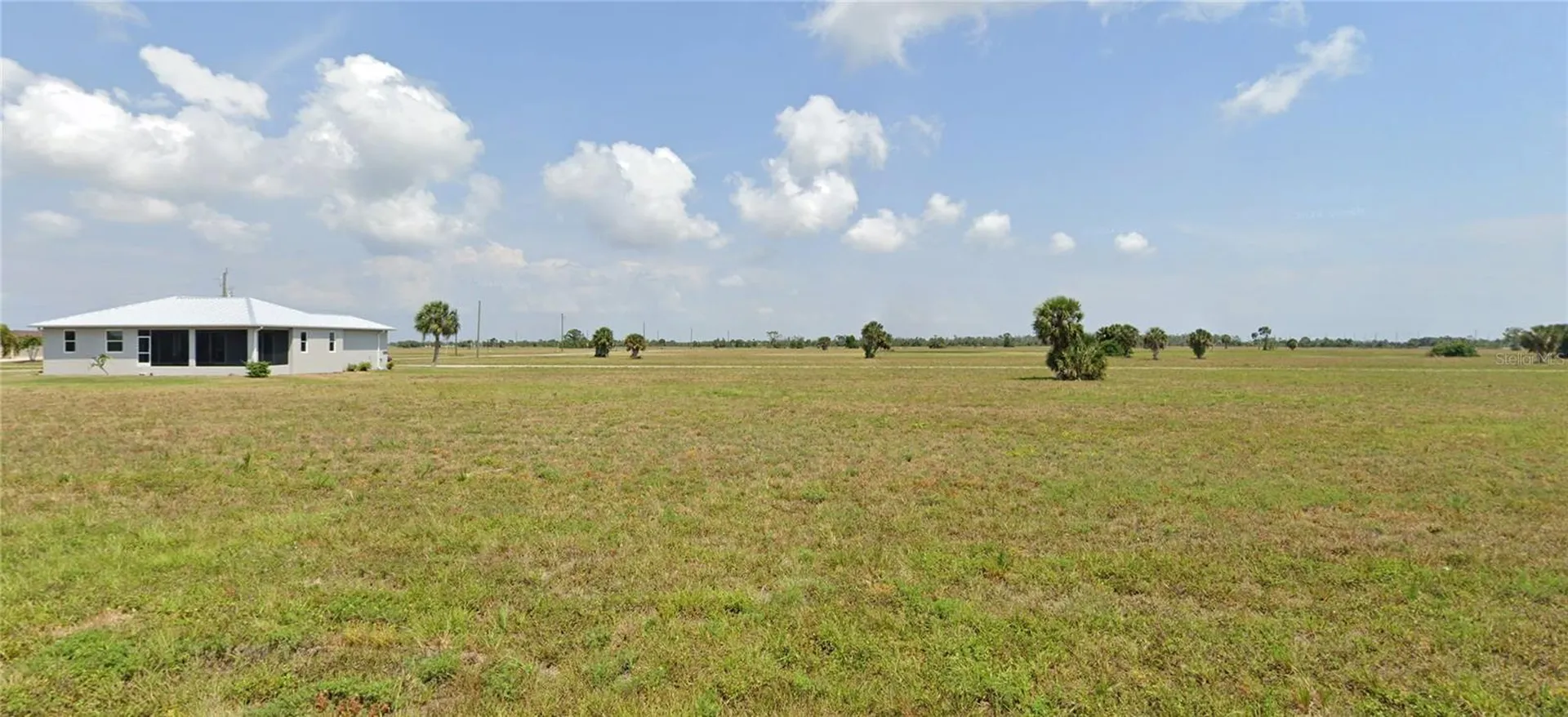 6 Violet Lane Placida FL 33946