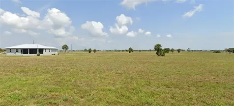 6 Violet Lane Placida FL 33946