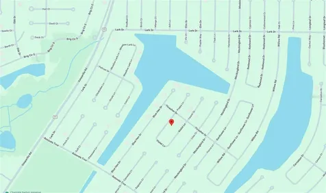 6 Violet Lane Placida FL 33946