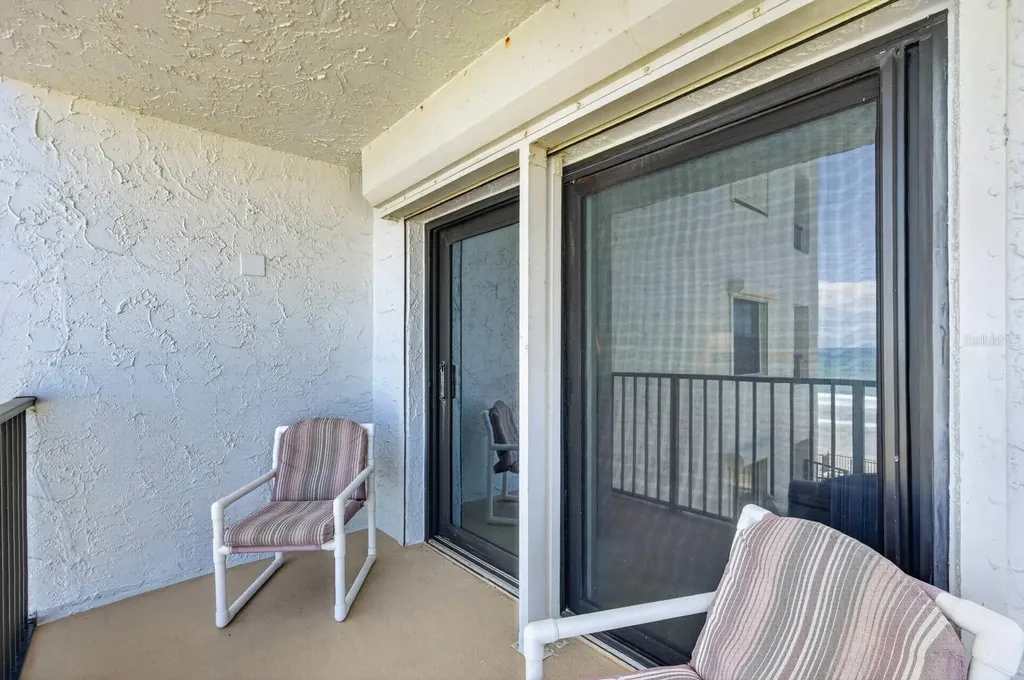3747 S Atlantic Avenue Daytona Beach FL 32118